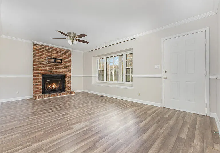 8503 Beechbrooke Rd — Photo 8