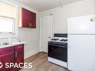 2415 W Cullom Ave #2REAR, Chicago, IL 60618