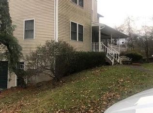 296 S Mountain Rd, New City, NY 10956