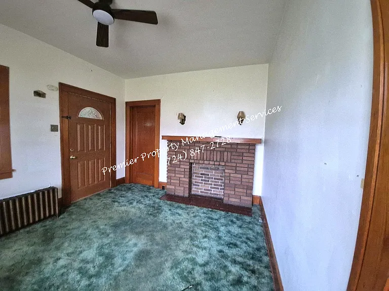 353 Main St — Photo 3