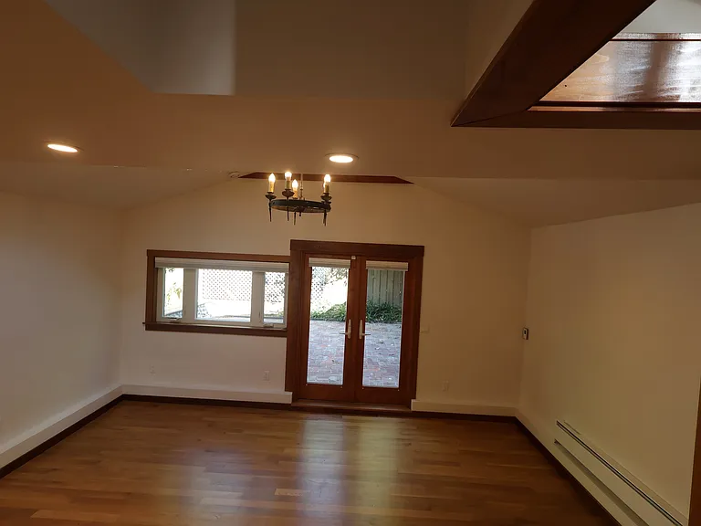 812 Highland Ave — Photo 20