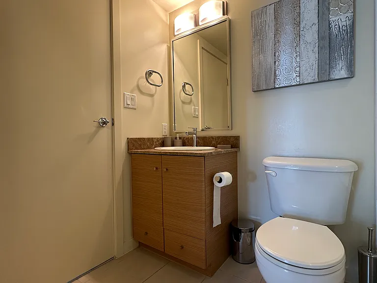 977 Mainland St #511 — Photo 6