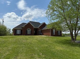 5101 Smiths Grove Scottsville Rd, Smiths Grove, KY 42171