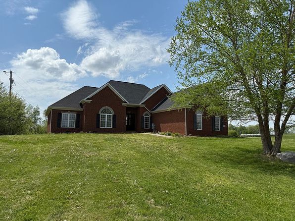 5101 Smiths Grove Scottsville Rd