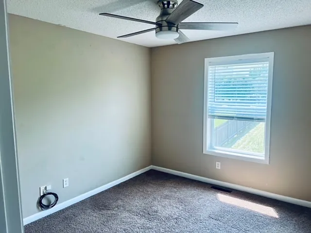 2367 Stonecrest Path NW — Photo 24