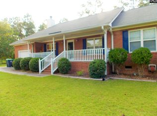 109 Maple Shade Ln, Lexington, SC 29073