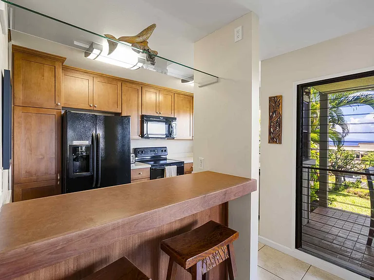 Wailea Ekolu Pl — Photo 17