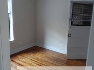 1704 W Albion Ave APT 2W, Chicago, IL 60626