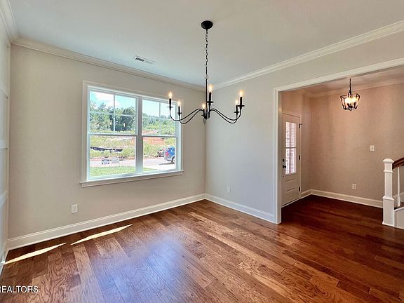 5th image of 9037 Kirkhaven Ln Lot 290