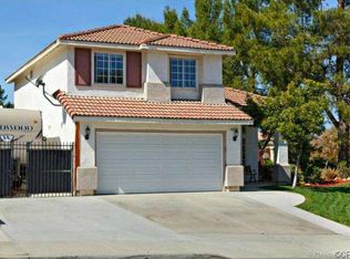 44693 Corte Gutierrez, Temecula, CA 92592