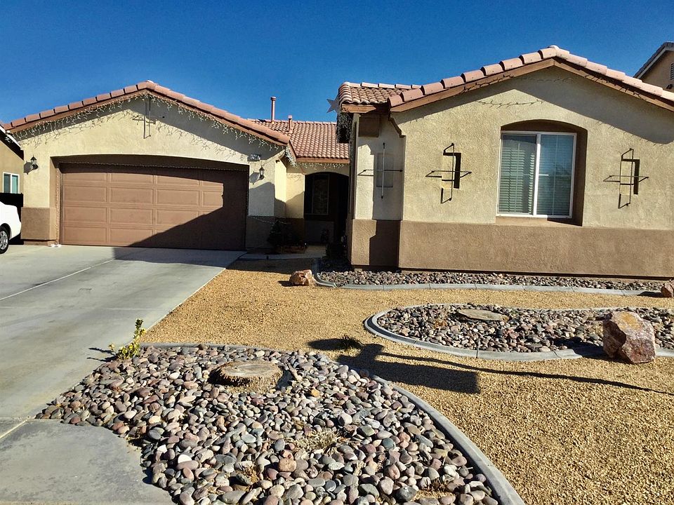 1st image of 12687 High Vista St