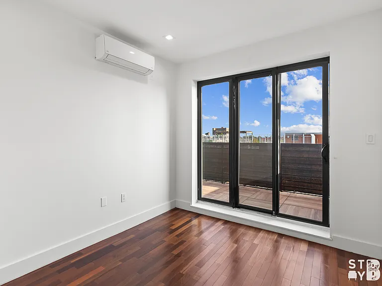 742 Lefferts Ave #6A — Photo 7