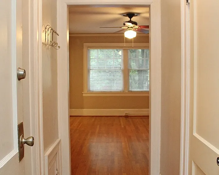 507 NW 22nd Ave #102 — Photo 4