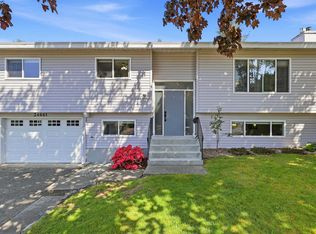 34661 Elliot Ave, Abbotsford, BC V2S 5L6