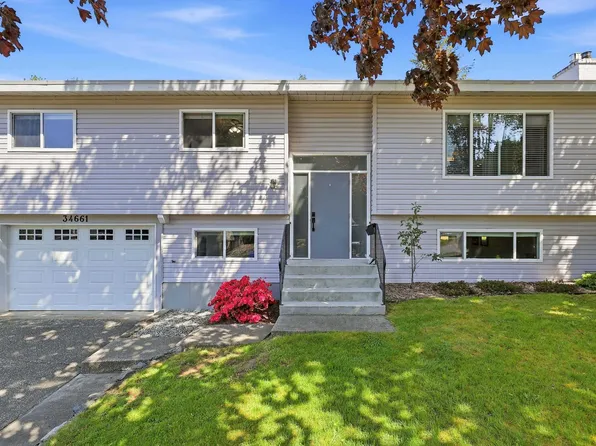 34661 Elliot Ave, Abbotsford, BC V2S 5L6