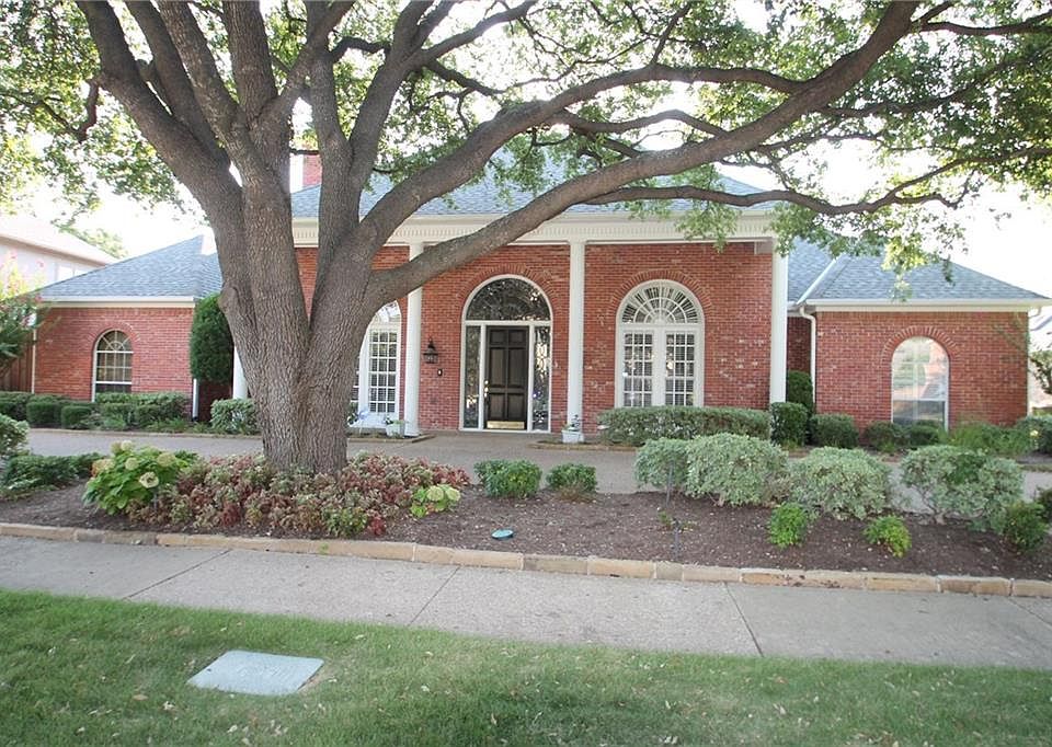 1st image of 3324 Radcliffe Dr