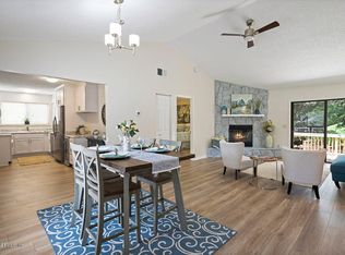 4887 Natures Hollow Way N, Jacksonville, FL 32217