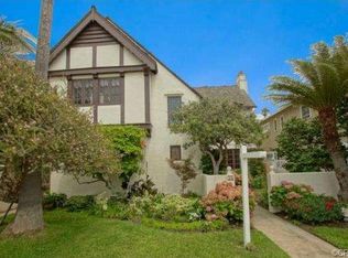 36 Geneva Walk, Long Beach, CA 90803