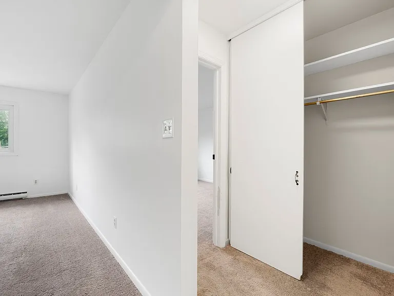 2121 Engle Rd — Photo 10