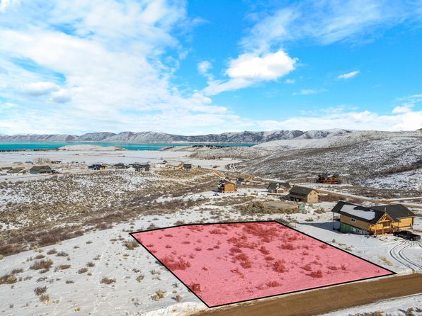 3368 S Chukar Dr, Garden City, UT 84028