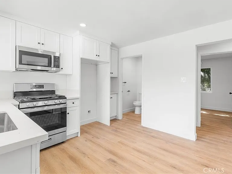 6525 Ajax Ave — Photo 3