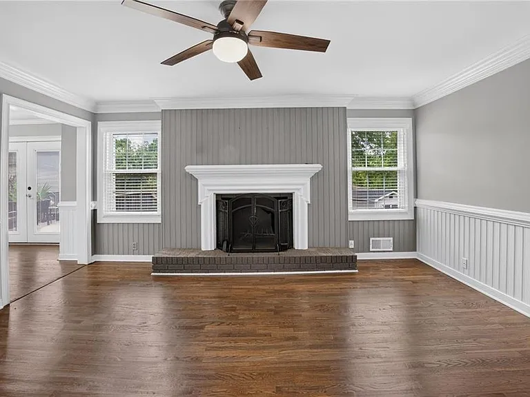 2982 Northbrook Dr — Photo 17