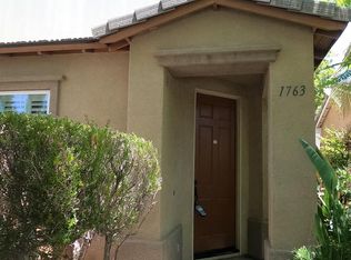 1763 Koester St, Chula Vista, CA 91913