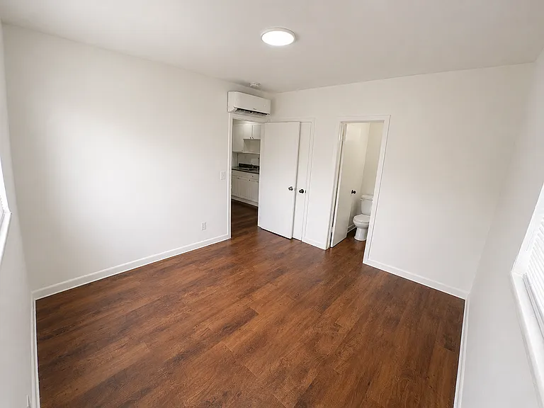 Northland Place, LLC — Photo 19