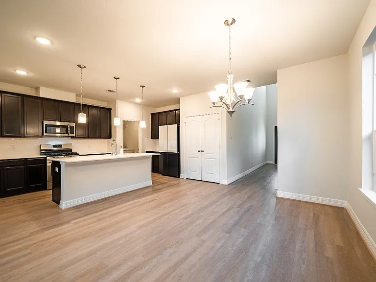 21227 Catalina Palm Dr — Photo 7