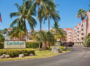 3930 S Roosevelt Blvd #W106, Key West, FL 33040