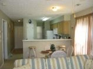 619 Tupelo Ln #2A, Longs, SC 29568