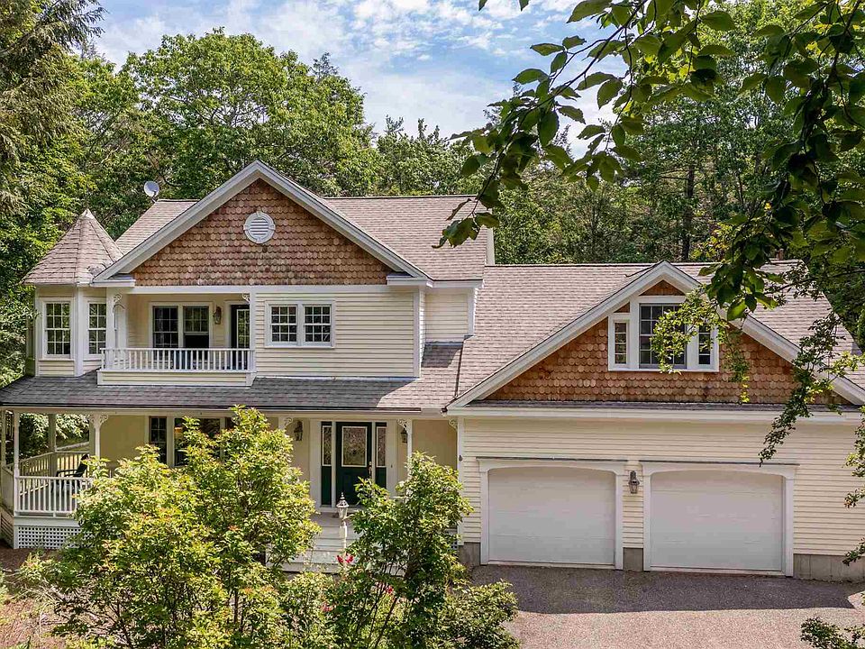 34 County Road, Cape Neddick, ME 03902 Zillow