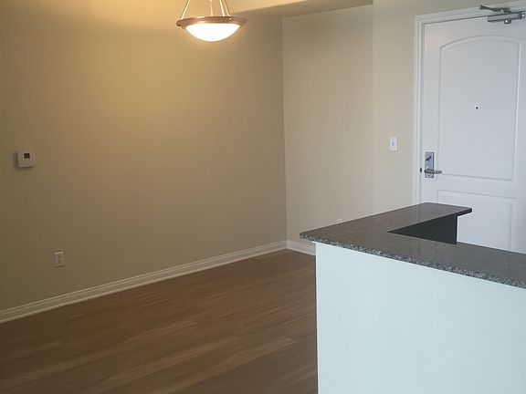 3rd image of 17809 Superior St APT 203
