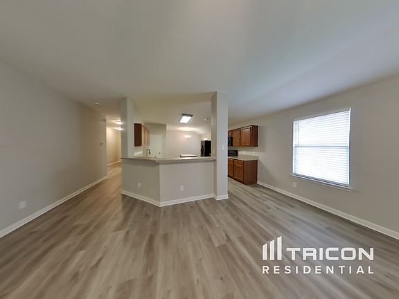 2nd image of 1711 Coxwold Ct