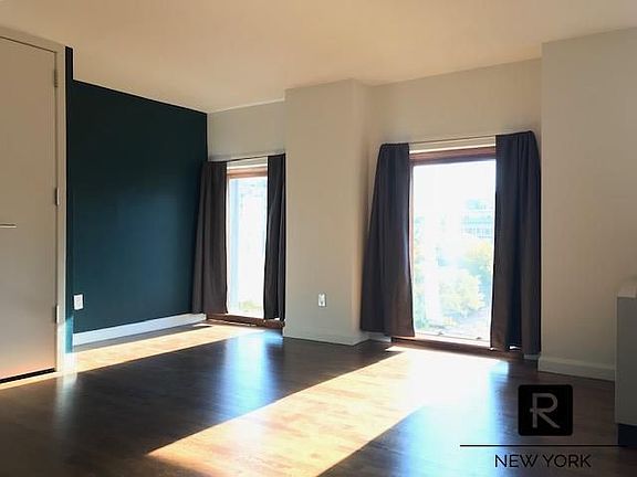 5th image of 305 2nd Ave APT 500