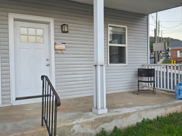 2 Verbeke St #2