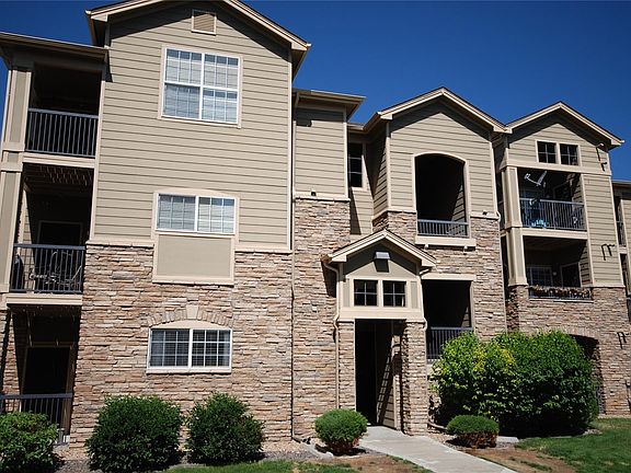 2nd image of 17209 Wilde Ave Unit 306