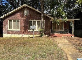 1642 Graymont Ave W, Birmingham, AL 35208