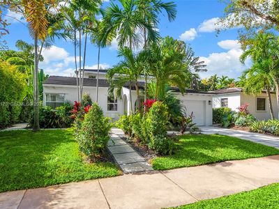 14 San Sebastian Ave, Coral Gables, FL, 33134