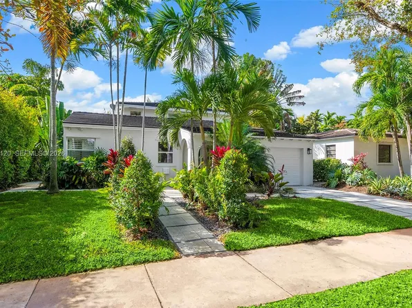 14 San Sebastian Ave, Coral Gables, FL 33134