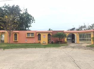 53 Calle San Martin, Mayaguez, PR 00680