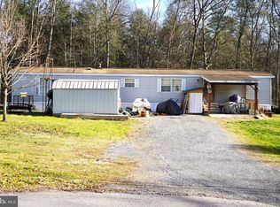 1656 Arch Rock Rd, Mifflintown, PA 17059