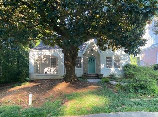 470 Emory Cir, Atlanta, GA 30307