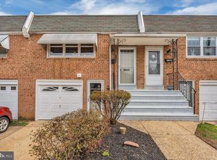 3355 S Keswick Rd, Philadelphia, PA 19114