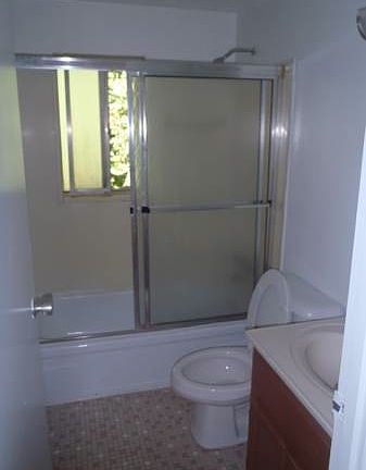 2nd image of 3053 Marshall Ave APT 11