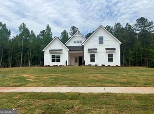 90 Piney Woods Dr #3, Newnan, GA 30263