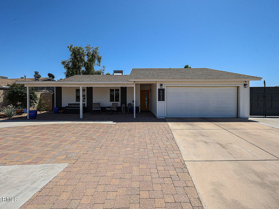 1st image of 6037 W MARCONI Avenue