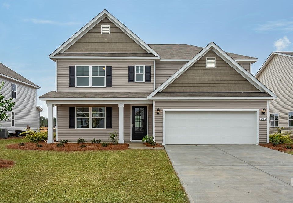 1st image of 159 Buckeye Road