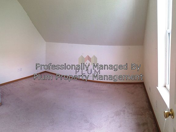 5th image of 4617 Bordeaux Blvd