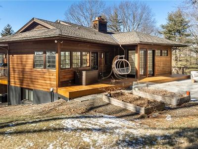 26 Chaucer Road, Staatsburg, NY, 12580